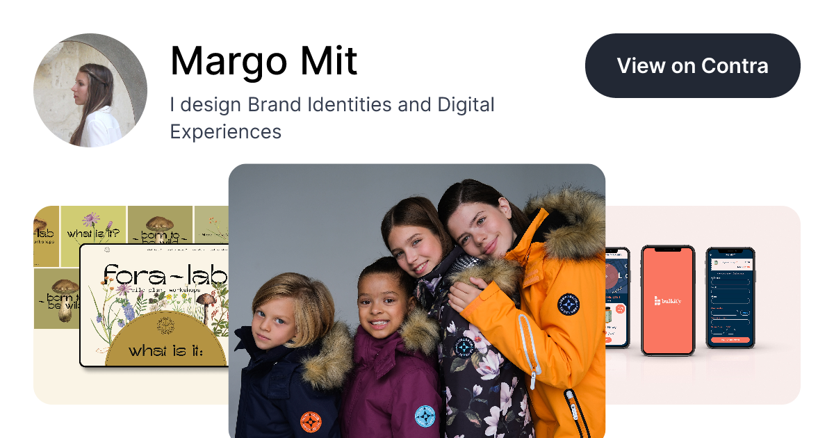 margo-mit-on-contra
