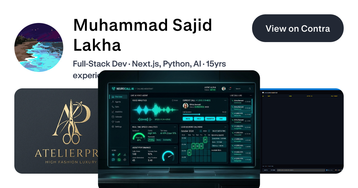 QuickLeads Pro - B2B Lead Generator