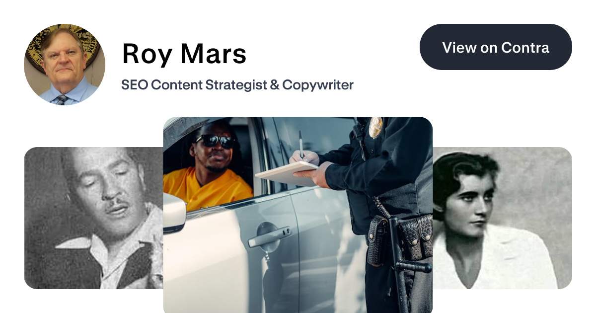 roy-mars-on-contra-seo-content-strategist-copywriter
