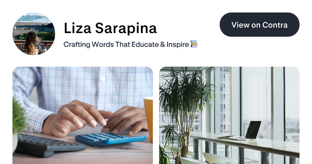 liza-sarapina-on-contra