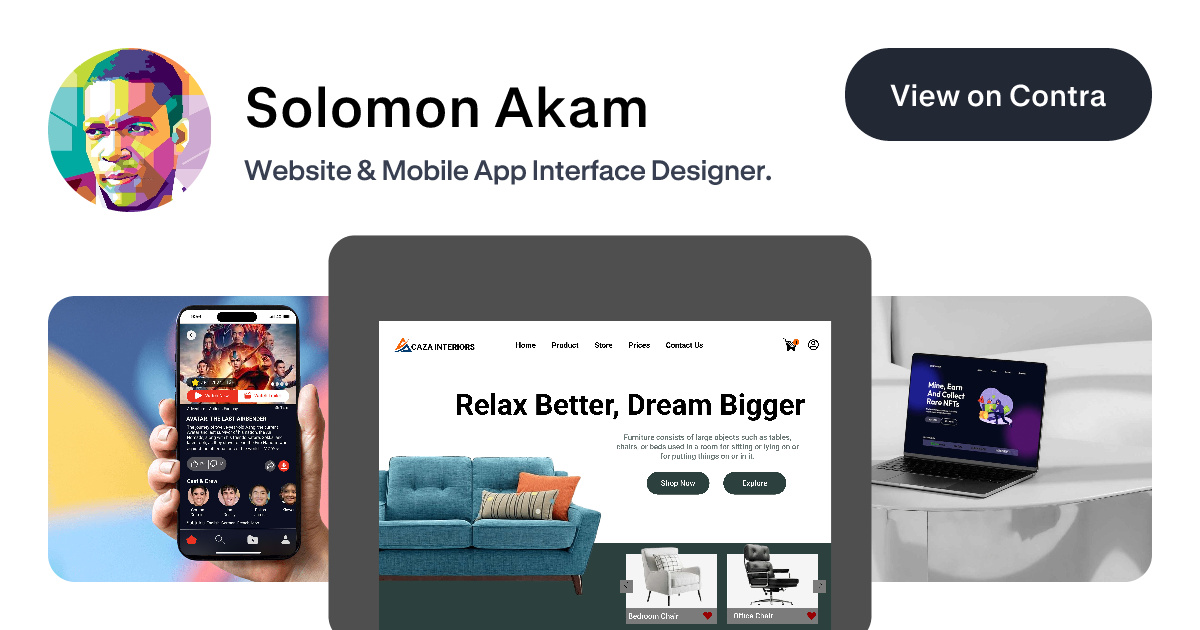 solomon-akam-on-contra
